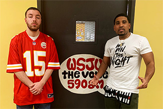 2020-goodz-and-dj-mad-max-sports-and-hip-hop-with-dj-mad-max-image